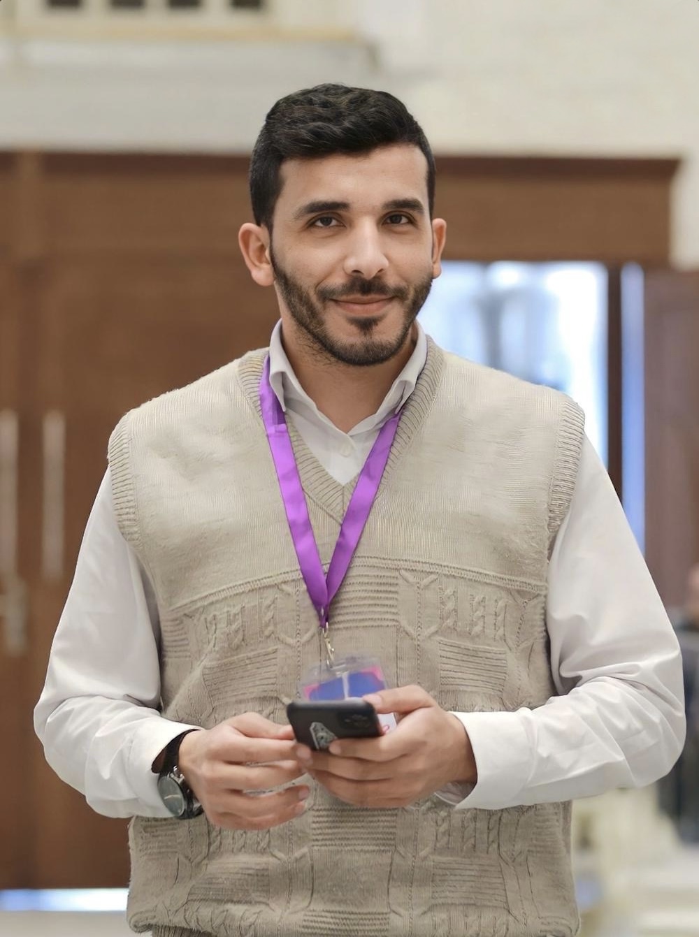 Mohammedowda