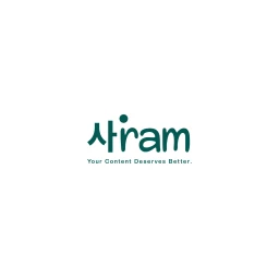 사ram