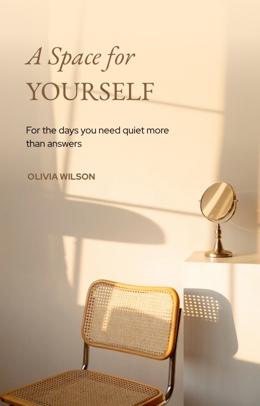 Ebook cover page