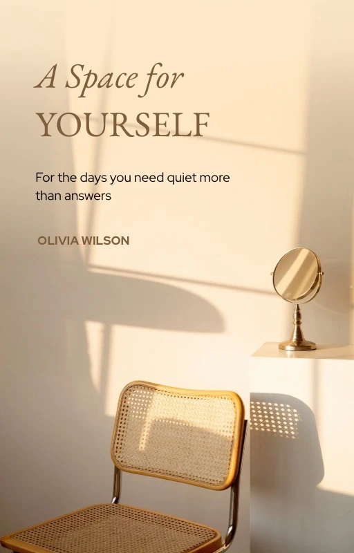 Ebook cover page