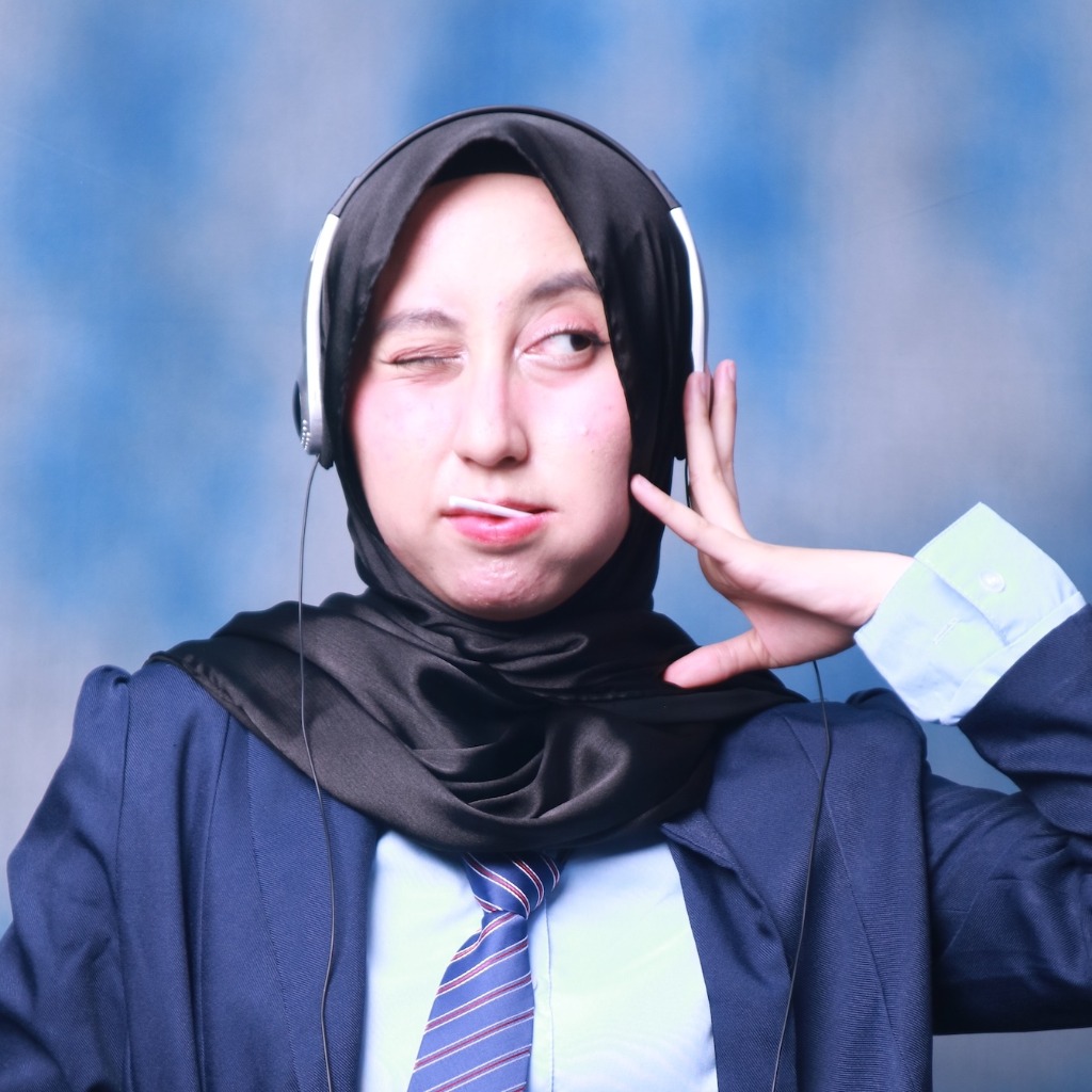 Alma Aurelia