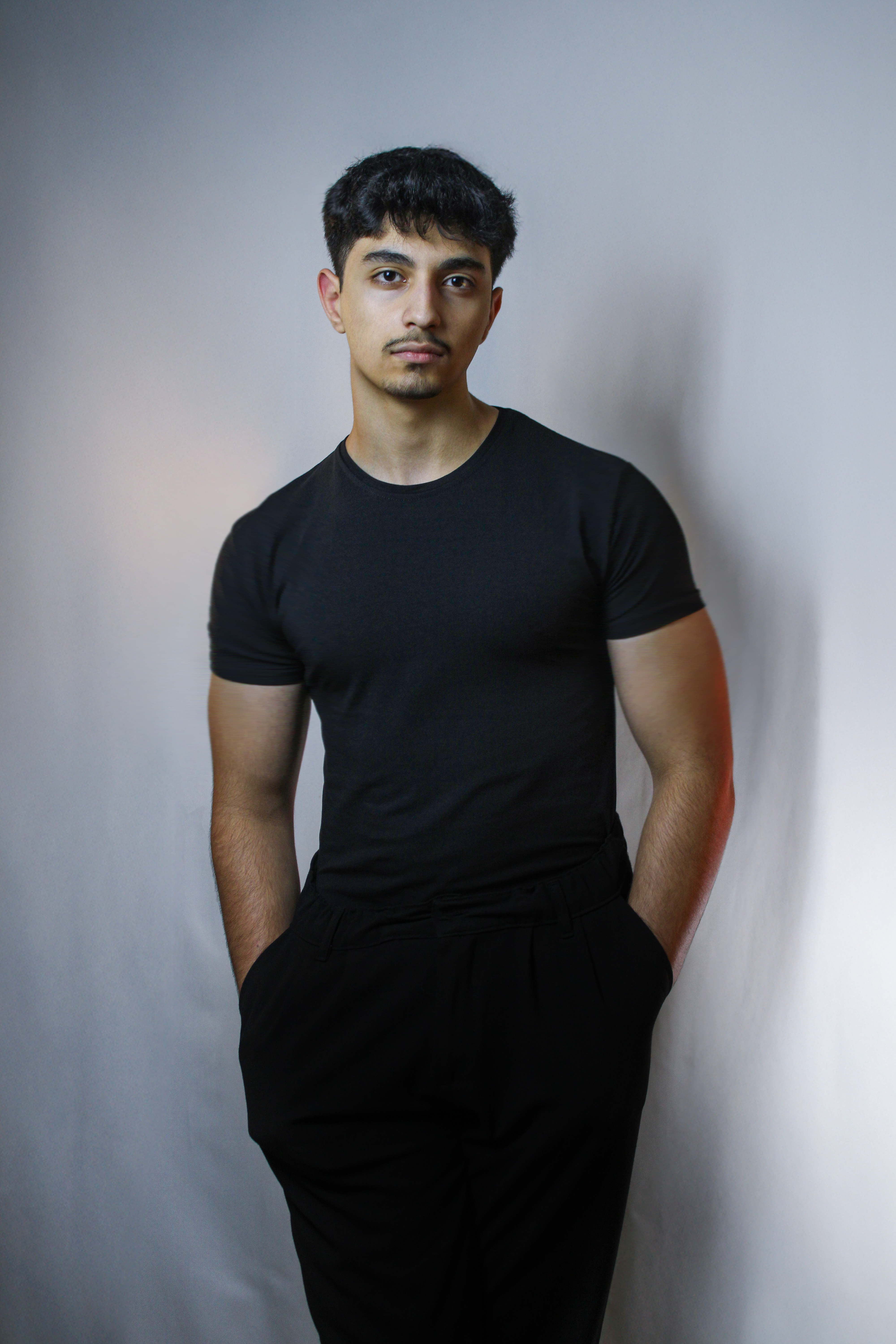 hamza