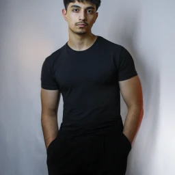 hamza