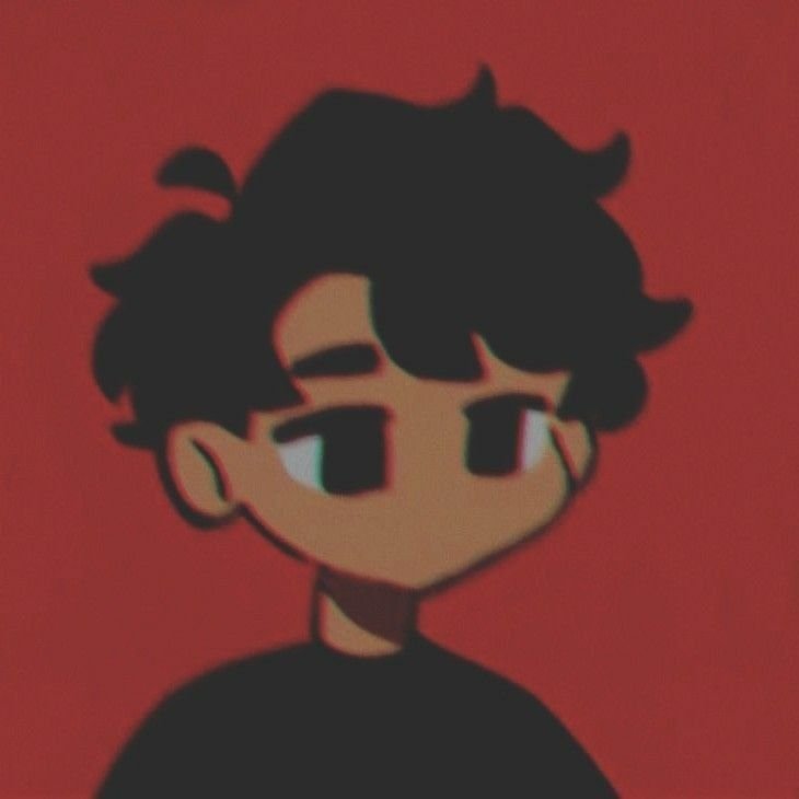 Aditya