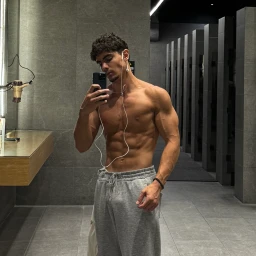 Zaid Awamleh
