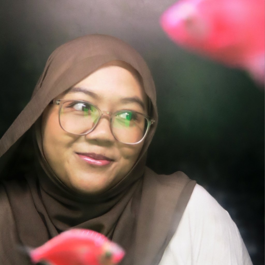Cherrie