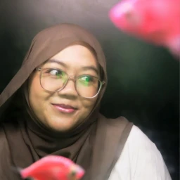 Cherrie