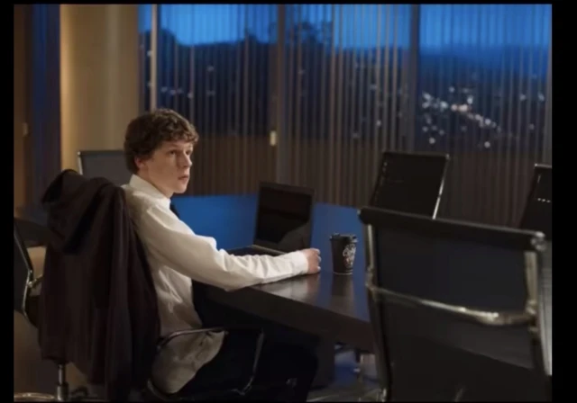 Private Equity Video