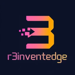 r3inventedge