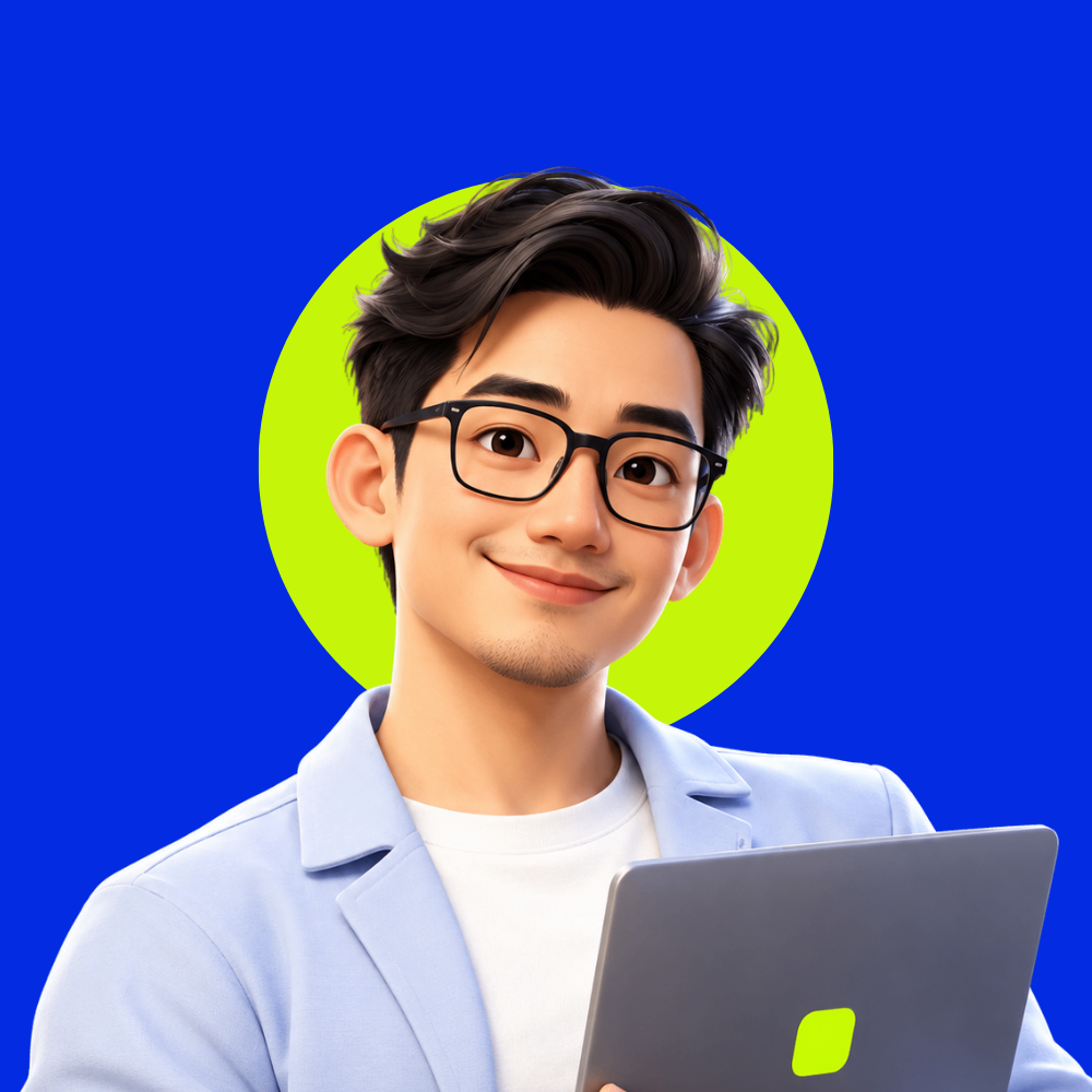 Digimuna Project